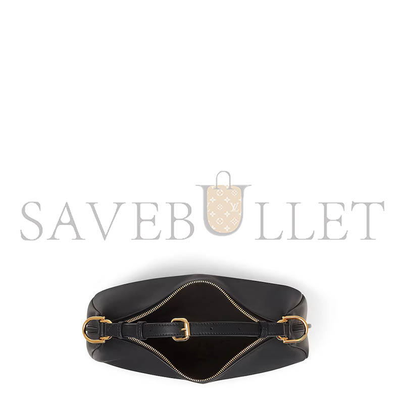 FENDI GRAPHY SMALL 8BR798A5DYF1HEJ (29*24.5*10cm)